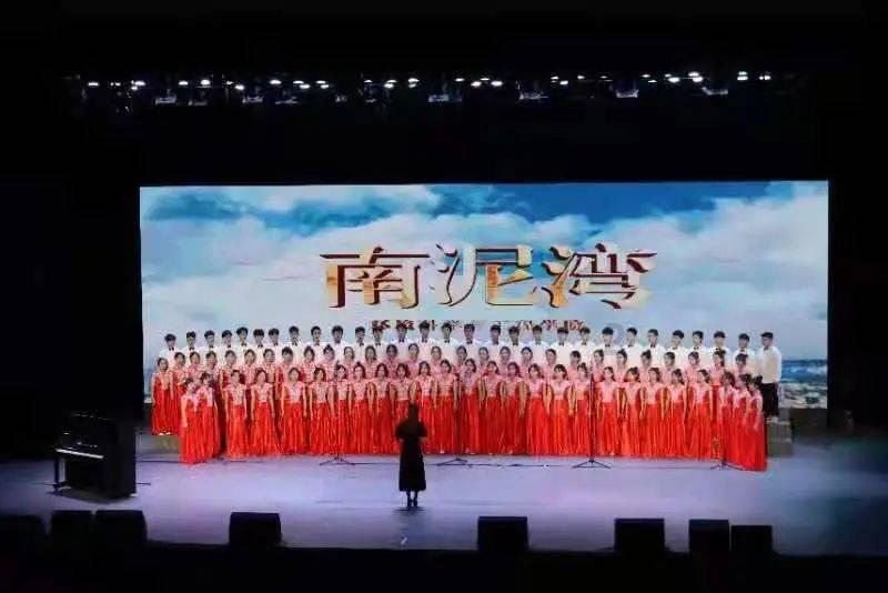 神谕文明