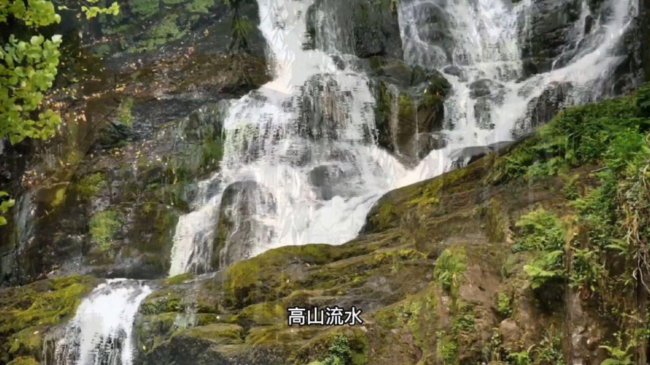 35体育NBA雄鹿队聘请道格·里弗斯作为下一任教练