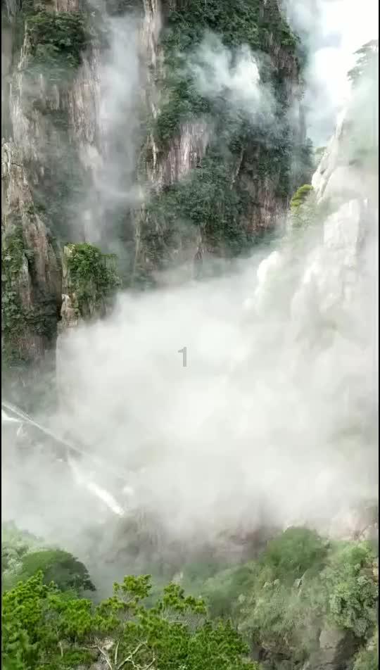 中韩散打搏击界交流不断,重量级人物再次造访青岛,筹划新年赛事交流活动